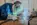 Varioc - Škamp d.o.o. strojni park u Vodnjanu